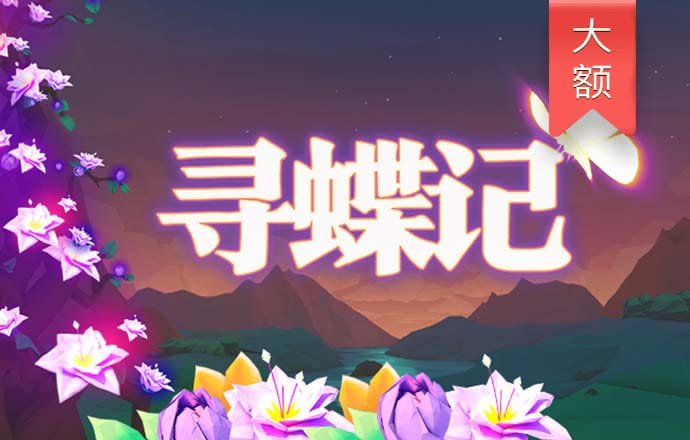 AG尊龙凯时官方最新版本更新内容