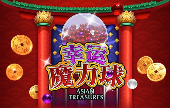 qy千亿体育登录平台提款