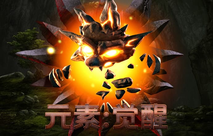 Qy球友会官网下载