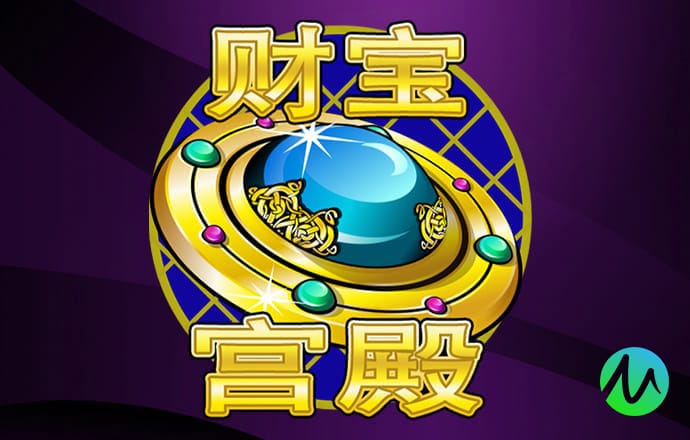 凤凰彩票平台手机版本