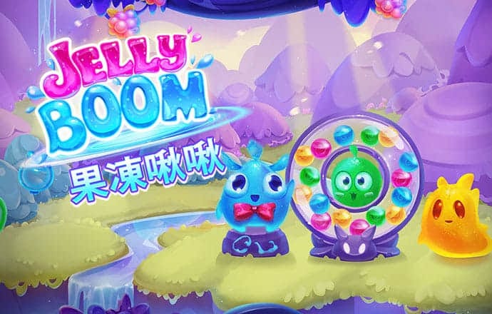 爱游戏体育网址